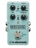 TC Electronic Quintessence Harmonizer TC Electronic Quintessence Harmonizer